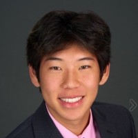 Daniel Kou