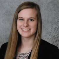 Kasey Thoresen
