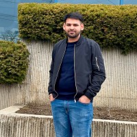Ankush Antaal