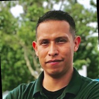Edgar Santillan