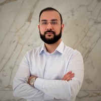 Sheraz Malik