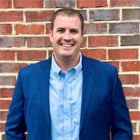 Jacob Mays, Cpa