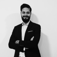 Siddhartha Bhattacharyya