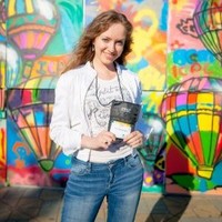 Анна Тресвятская
