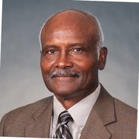 Richard Beane