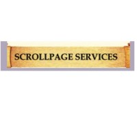 Scrollpage Services Services