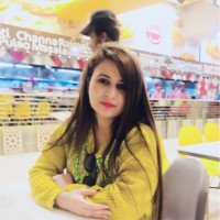 Farah Fayaz, Mba, Pmp® Csm® Cspo®