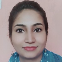 Priyanka Kumari