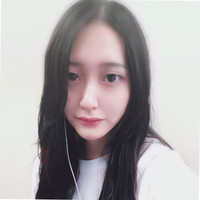 Chudi Zhang