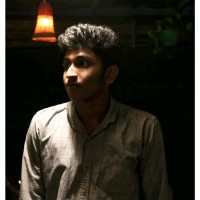 Kishan Talekar