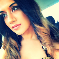 justine herbert (de Mel)