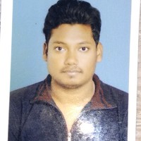 Pratik Si