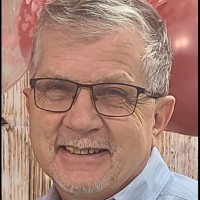 Bill Rosignol