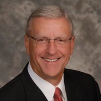 Andy Banister