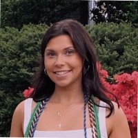 Giana Cairo