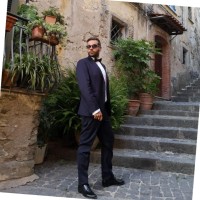 Luigi Criscuolo