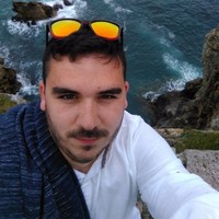 Adrián Adín Villafranca