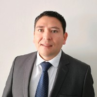 Jhon Marlon Rojas Garcia