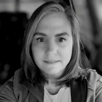 Jenifer Milliman