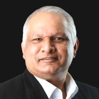 Niranjan Mendonca