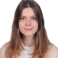 Damla Turan