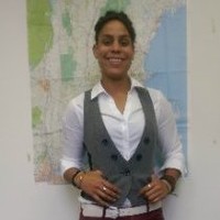 Maisha Ragwar
