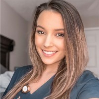 Haley Smith