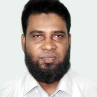 Tarikul Islam
