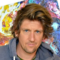 Ross Holzman