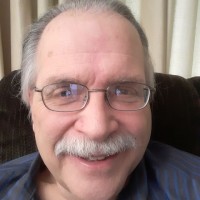 Wayne Schermerhorn