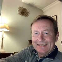 Olivier Gravis