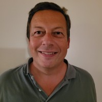 René Clausen