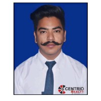 Ankit Singh Bartwal