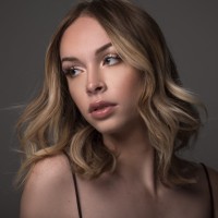 Allie Jones