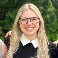 Jorie Feldman