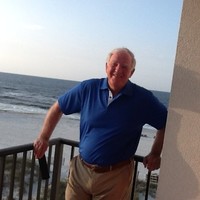 Kenneth Hays