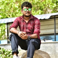 Rajkumar Seet