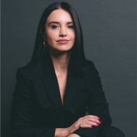 Jussara Sanches