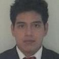 Javier Zárate