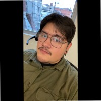 Pedro F.