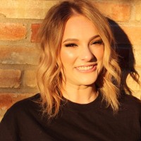 Brooke Krawiec