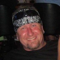 John Barile