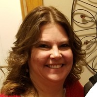 Julie Lalone