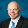 John Schiereck