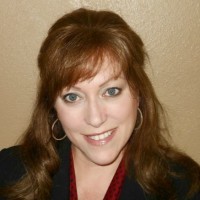 Dawn Rowley