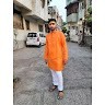Om Kathe