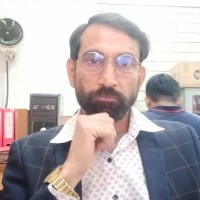 imran siddiqui