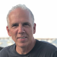 Joseph Morelli