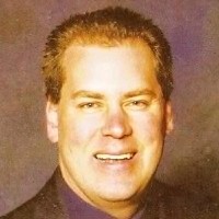 Patrick Boss, MBA