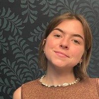 Abigail Schell